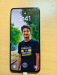 Realme 12 plus 5g.